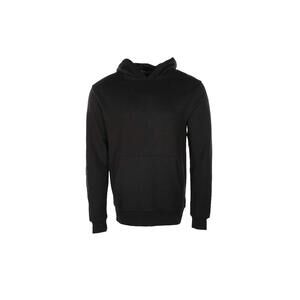 ROKIT Core Hoodie Black 2XL